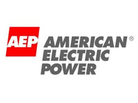 American Electric Power