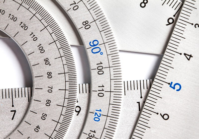 facial detection for identification photo